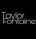 Taylor Fontaine LLC